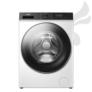 FUEGO Veš mašina WMFGTC81243B