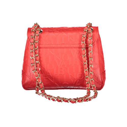 VALENTINO BAGS RED WOMEN'S BAG slika 2