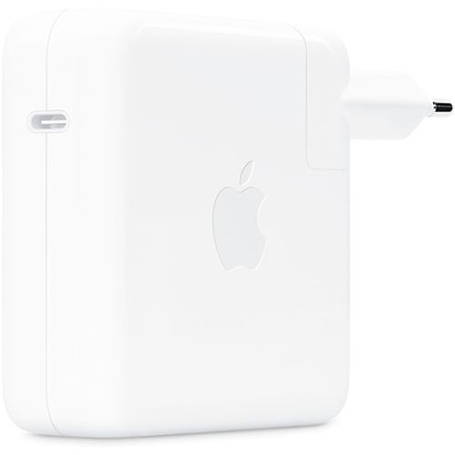 Apple 96W USB-C Power Adapter slika 1