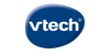 VTech - Dječje Didaktičke i Elektroničke Igračke
