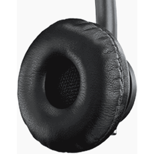 Poly EncorePro HW720D Digitalne slušalice | Poly 78716-101 ili HP 783N4AA slika 3