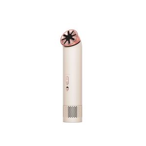 Dyson ventilator Husjet Mini Cool Fan Stone/Blush