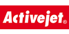 Activejet - Tinte, toneri, lampe i periferni uređaji