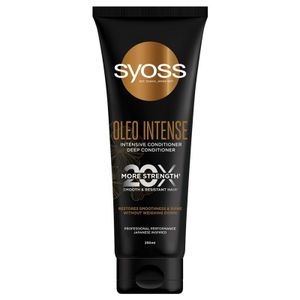 Syoss Intenzivni Regenerator Za Kosu Oleo Intense 250ml