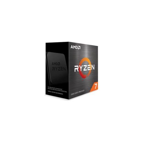 CPU AMD Ryzen 7 5800X slika 1