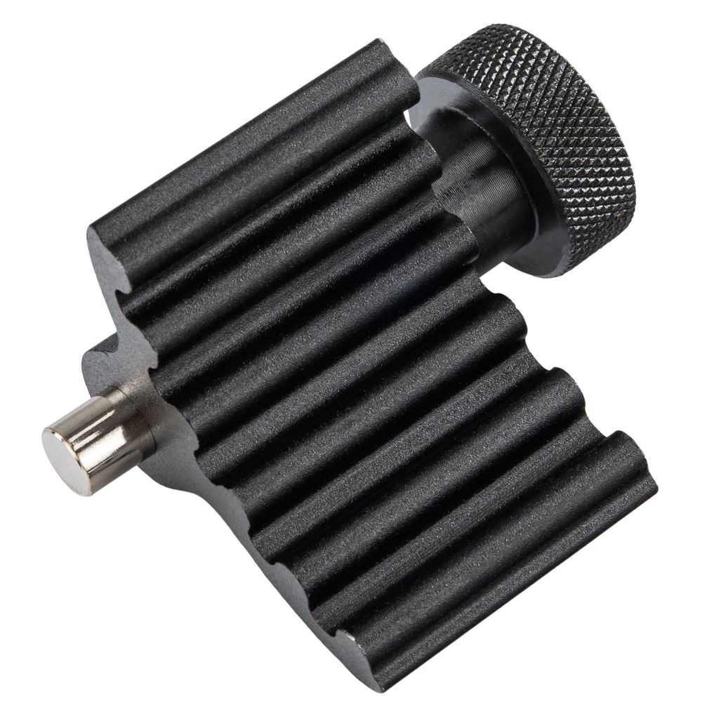 ALAT ZA BLOKIRANJE RAZVODA MOTORA (SET OD 7 DIJELOVA) 1.2-2.0 TDI SDI PM-BRVW-7T slika 4