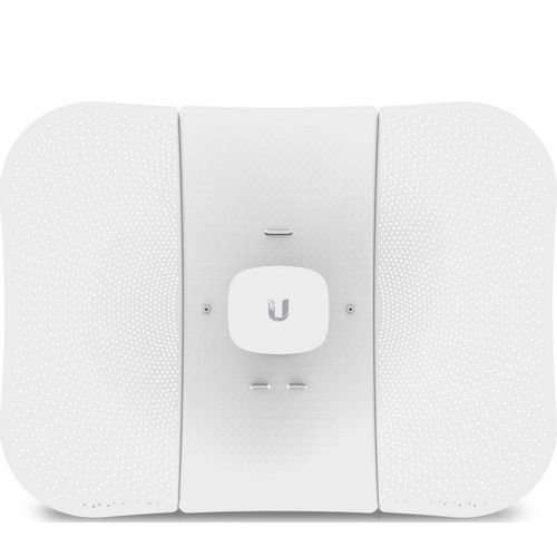 Ubiquiti LiteBeam AC, LBE-5AC-Gen2 slika 3