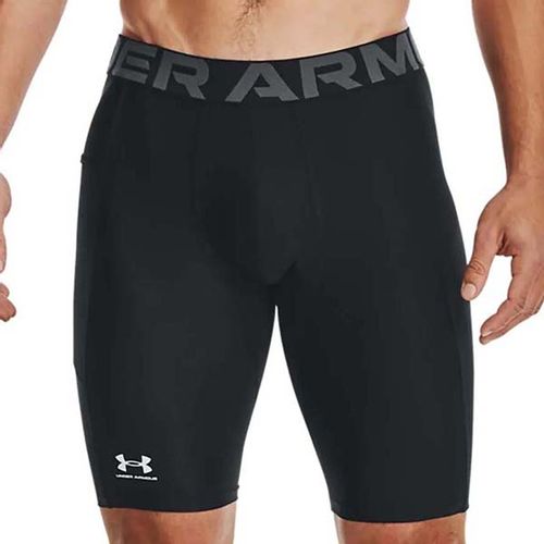 Under Armour Sorc Ua Hg Armour Lng Shorts 1361602-001 slika 1