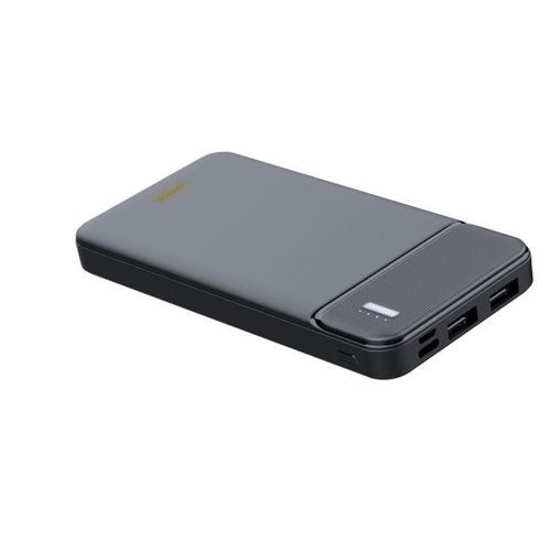 Apollon PD82BLK power bank 10000mAh crni slika 2