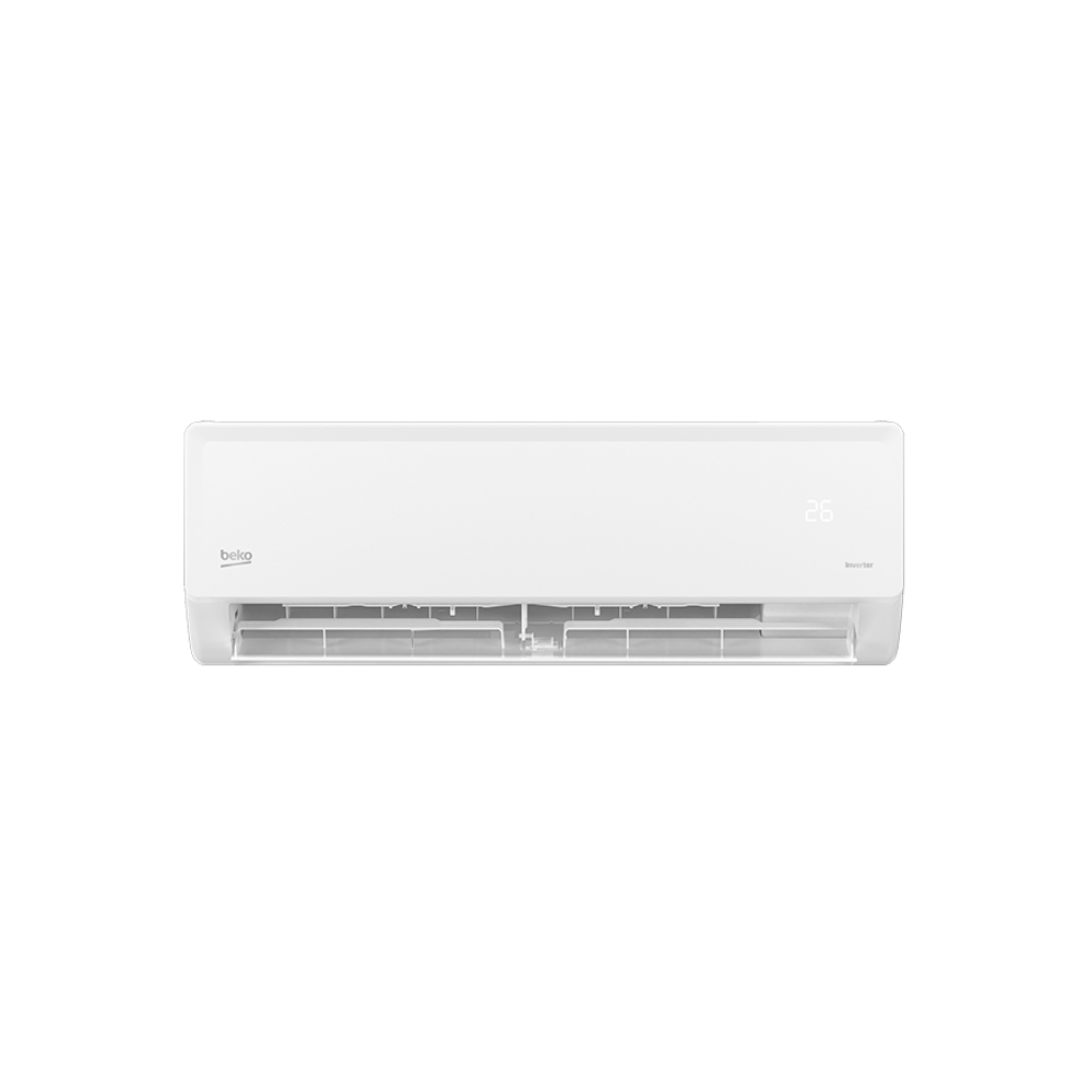 Beko Klima BEHPP 180/181 Inverter WIFI / 18000 BTU slika 4