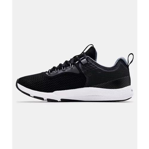 Under Armour Tenisice Charged Focus Black slika 2