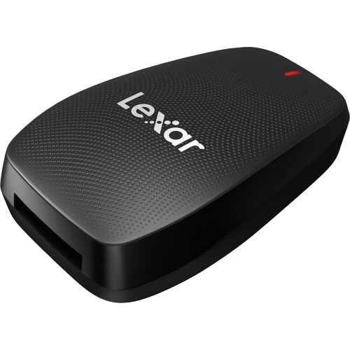 Lexar čitač CFexpress Type B USB 3.2 Gen 2x2 slika 5