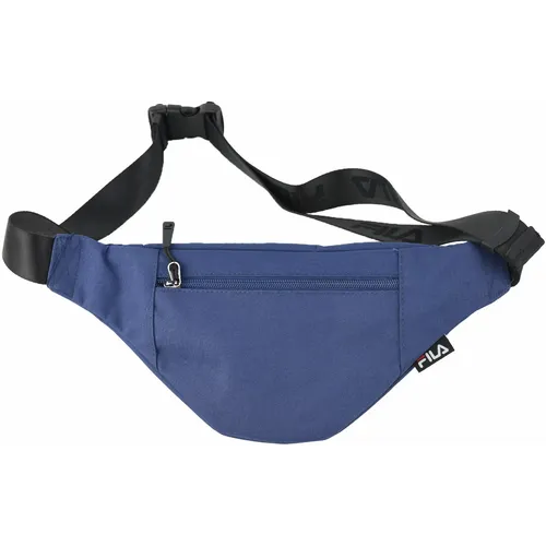 Fila barinas slim classic waist bag fbu0045-50001 slika 6