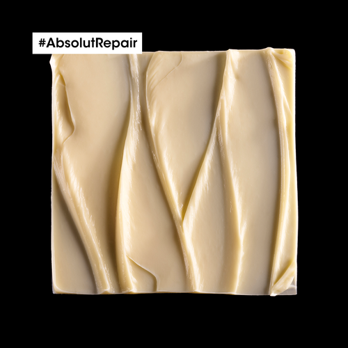 L'Oréal Professionnel Paris Serie Expert Absolut Repair Mask slika 7