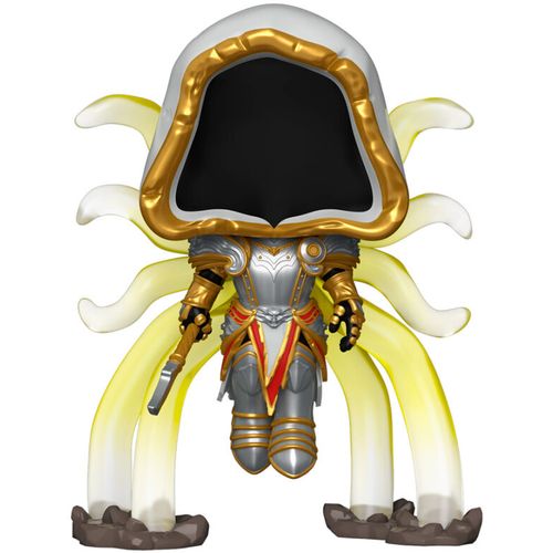 POP figure Diablo 4 IV Inarius slika 2