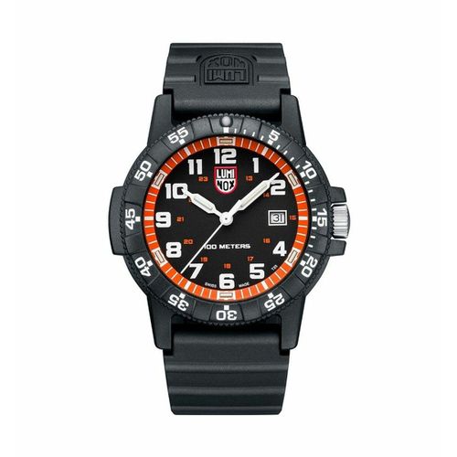 Uniseks sat Luminox XS.0329.1 (Ø 44 mm) slika 1