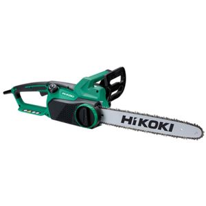 Hikoki električna testera CS40SB