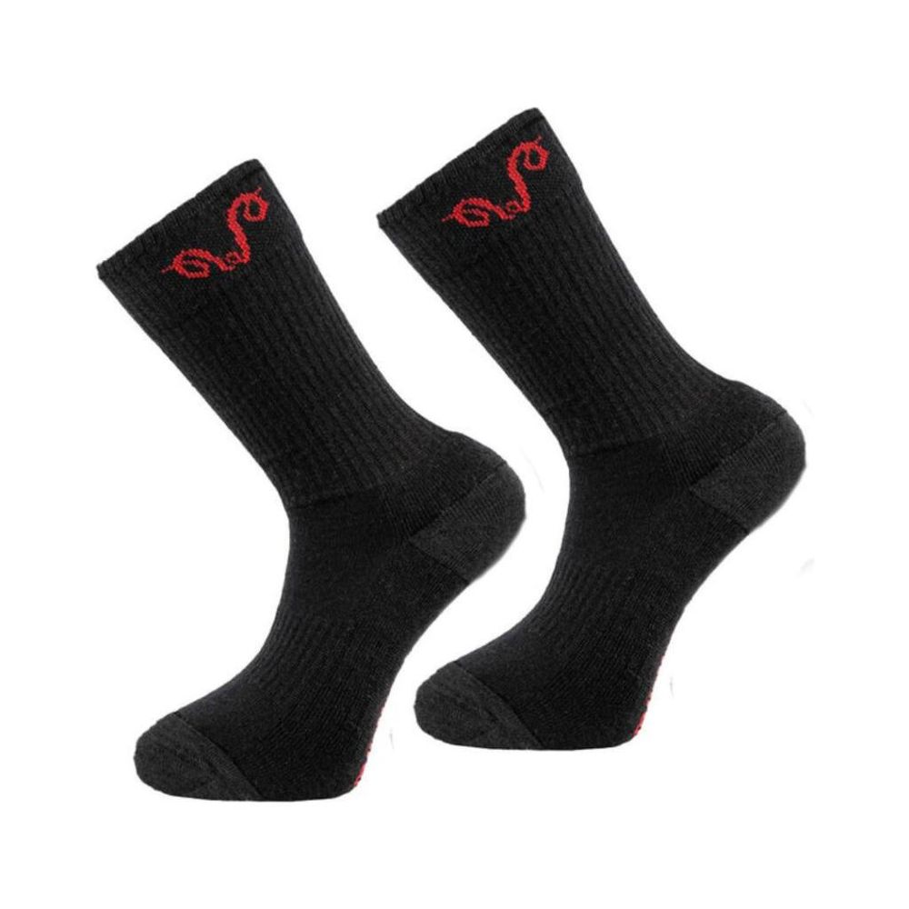 Woolona Čarape Outdoor slika 1