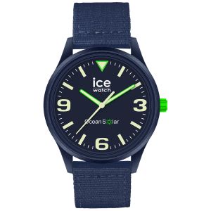 Uniseks satovi Ice 019648 Ø 40 mm