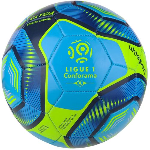 Uhlsport elysia ball 45139162 slika 1