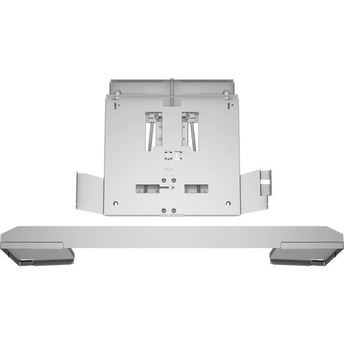 Bosch dodatni pribor za nape DSZ4961 slika 1