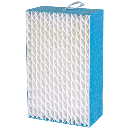 home Filter za mini ovlaživač LH 5 sa osvježivačem zraka LH 5 - LH 5/T slika 1