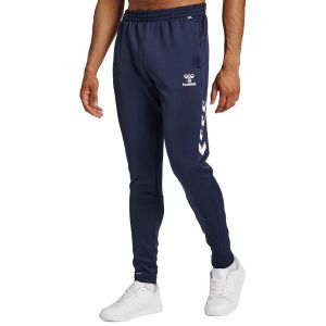 Hummel Hmlcore Xk Training Poly Pants Unisex