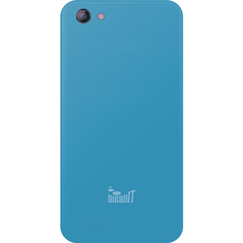 MeanIT C22 2GB/16GB, Blue slika 2