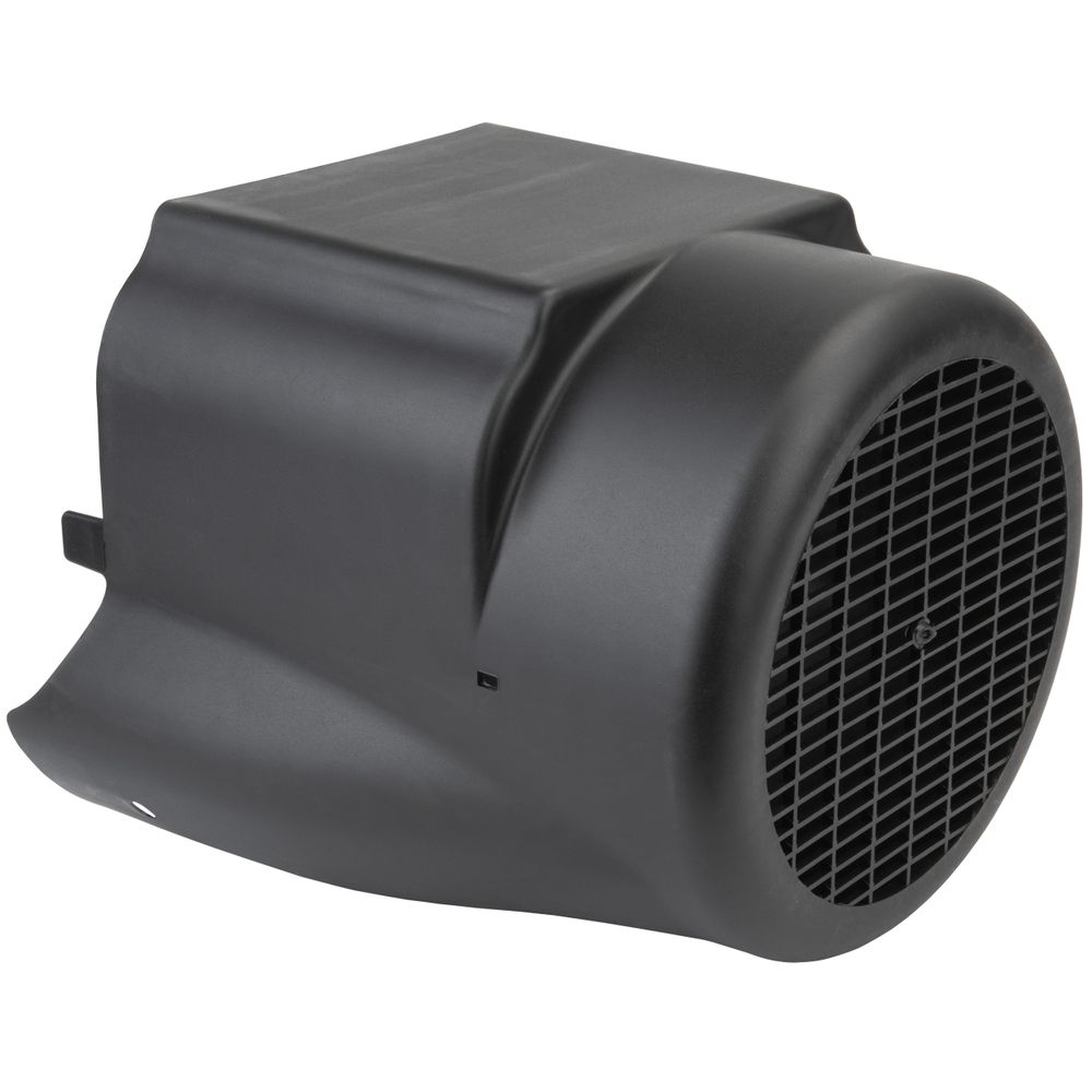 POKLOPAC MOTORA ZA KOMPRESOR PM-KO-100T-V2-OSL slika 1