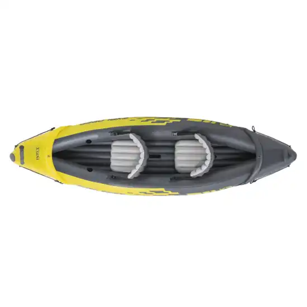 Intex kajak Explorer K2 312x91x51cm 68307NP slika 2