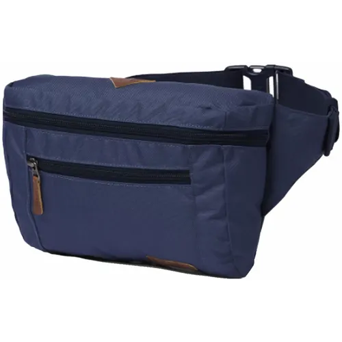 Columbia classic outdoor lumbar bag 1719922478 slika 11