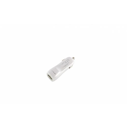 Serioux USB punjač SRXA-CARCH1ABLK slika 11