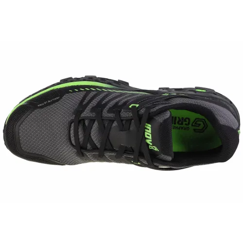 Inov-8 Roclite Ultra G 320 Trail Tenisice slika 7