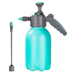 Deli Boca za prskanje 2l, DL581020