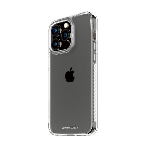 Panzerglass case hard maskica za iPhone 15 Pro Max slika 2