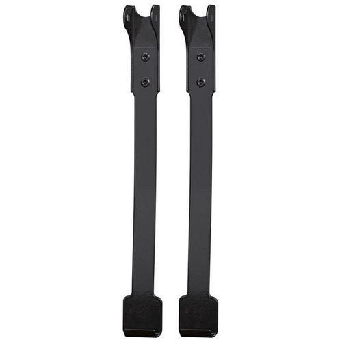 Thule ClipOn Adapter 9115 za nosače bicikla na stražnja vrata slika 1