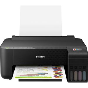 Epson A4 EcoTank L1250 