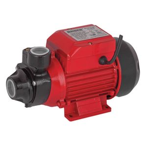 Periferna pumpa 370W 1" maks. 35L/min RD-PK60