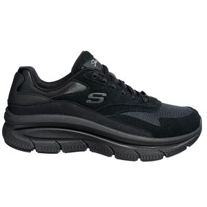 Skechers Patike Modern D'Lux Za Žene