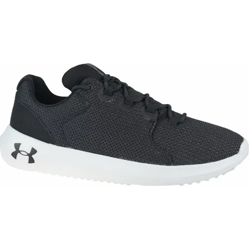 Under armour ripple 2.0 nm1 3022046-002 slika 17