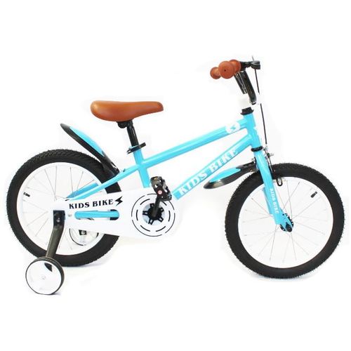 Dječiji bicikl Kids Bike 16" 26628/KB-008  slika 1