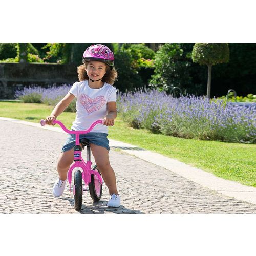 Chicco bicikl bez pedala pink arrow slika 7