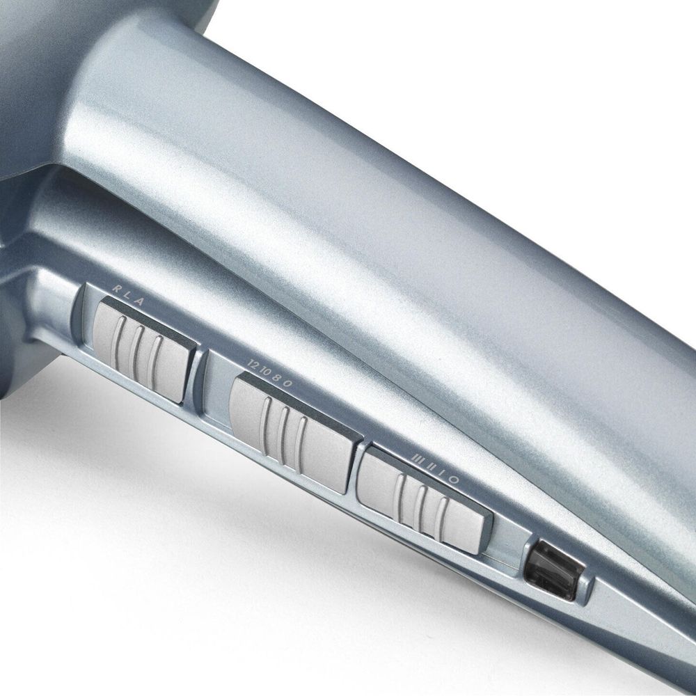 Uvijač za kosu BaByliss C1700E Curl Secret Hydro-Fusion slika 2