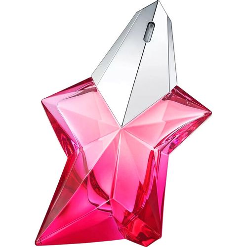 Thierry Mugler Angel Nova Ženski EDP  100ML Refilliable slika 1