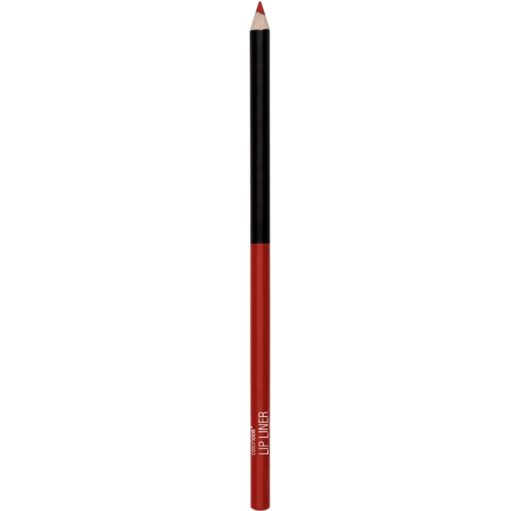 WnW olovka za usne – Berry Red slika 1