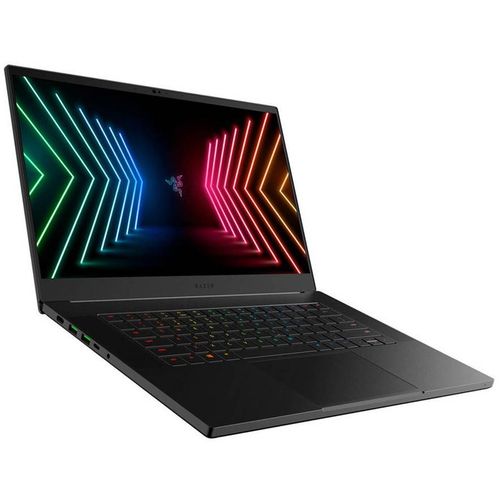 Razer Blade 15 Advanced 240HZ/i7/16GB/RTX3060/1TB slika 1