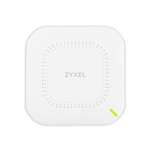 Router ZYXEL NWA90AX, 802.11ax WiFi 6 NebulaFlex AP, NWA90AX-EU0102F