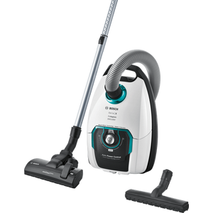 Bosch Usisavač Serie 8 ProHygienic BGL8HYG1