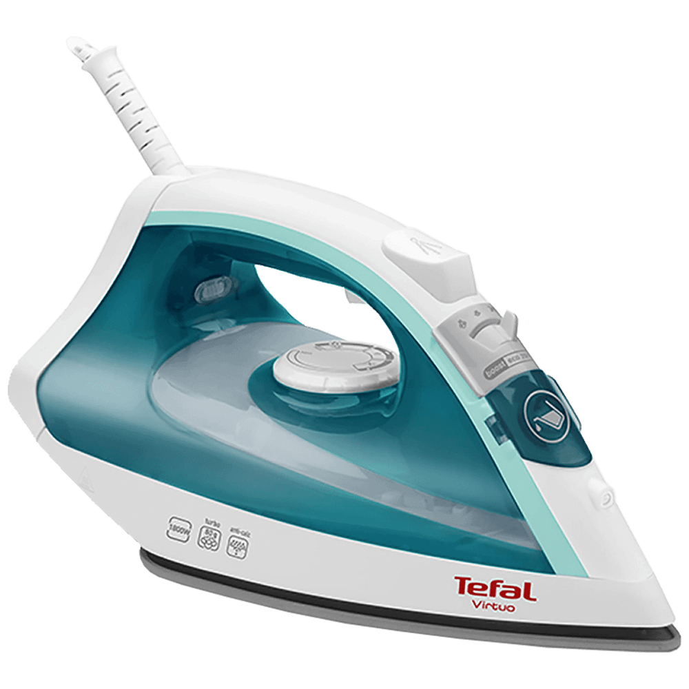 Tefal Pegla na paru FV1710E0 slika 1