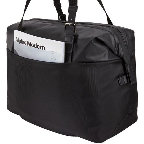 Thule Spira Weekender Bag 37L putna ženska torba crna slika 7